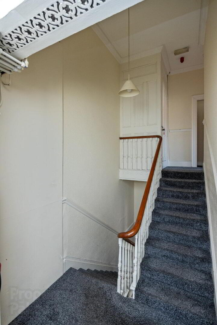 37 Cromwell Road 9 of 16