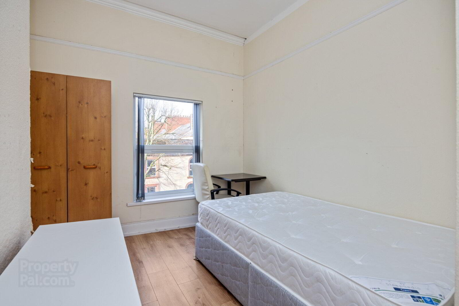 37 Cromwell Road 15 of 16
