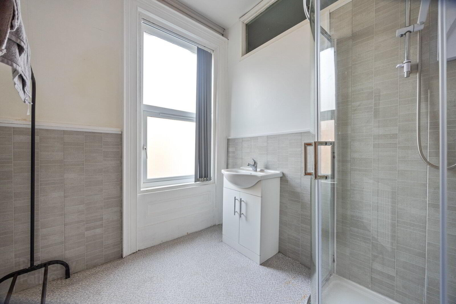 37 Cromwell Road 16 of 16