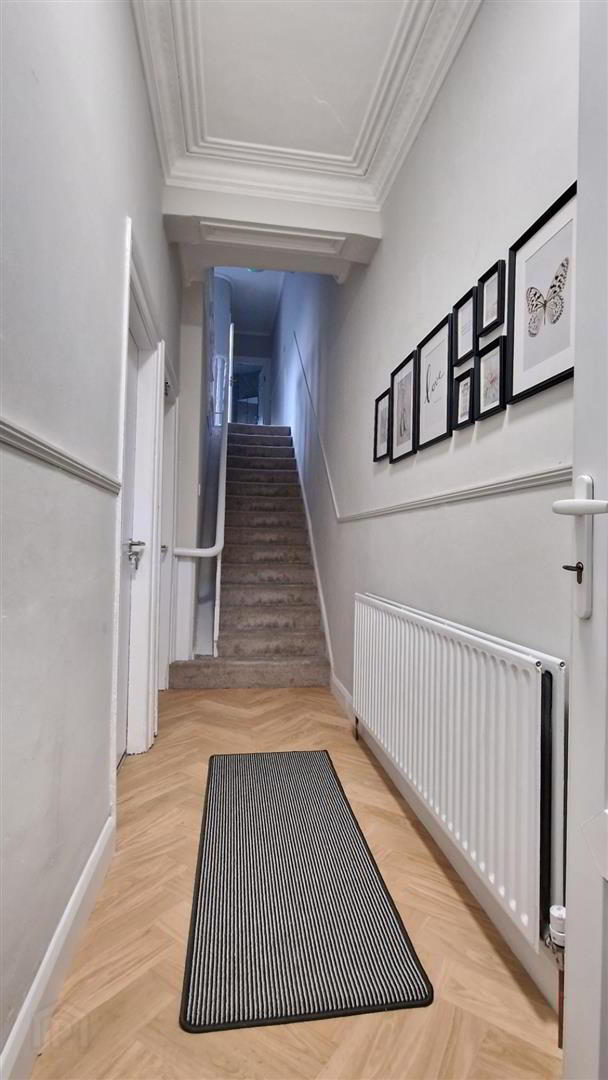 Rooms 1, 2&5, 7 Newington Avenue 7 of 12