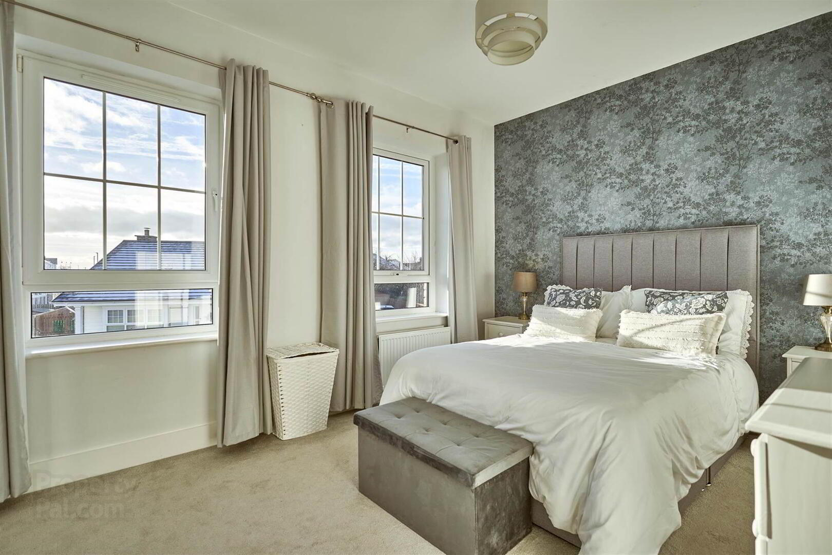 55 Second Avenue 13 of 18