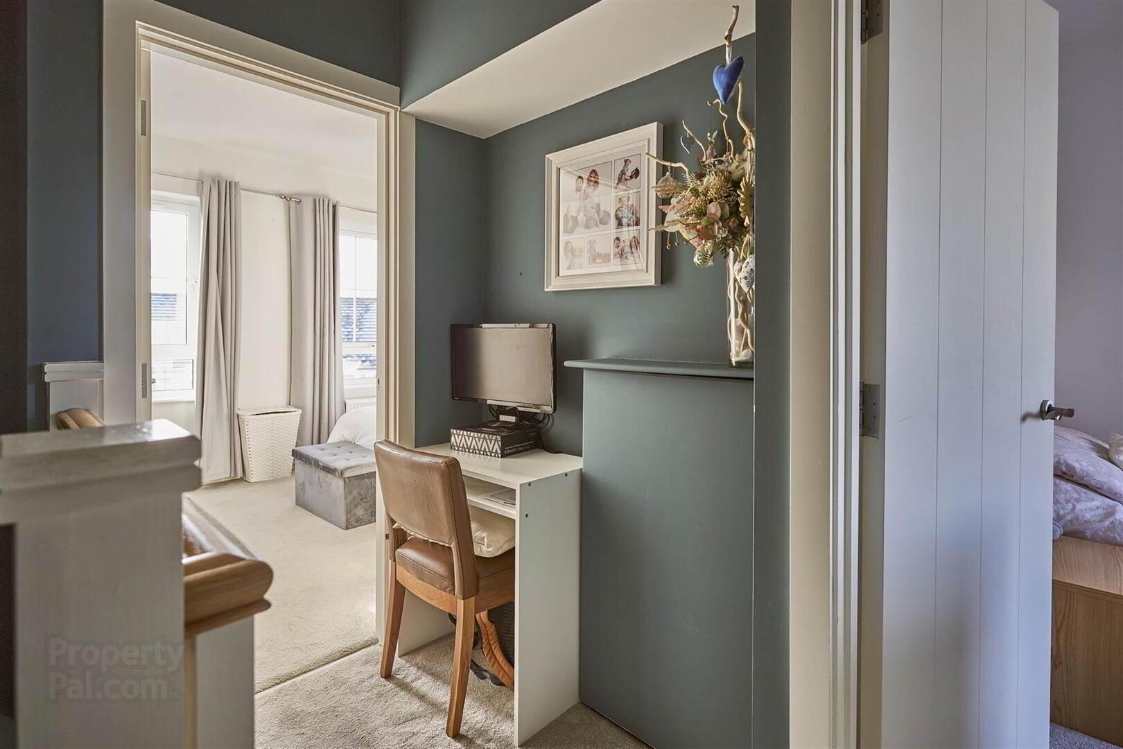55 Second Avenue 12 of 18