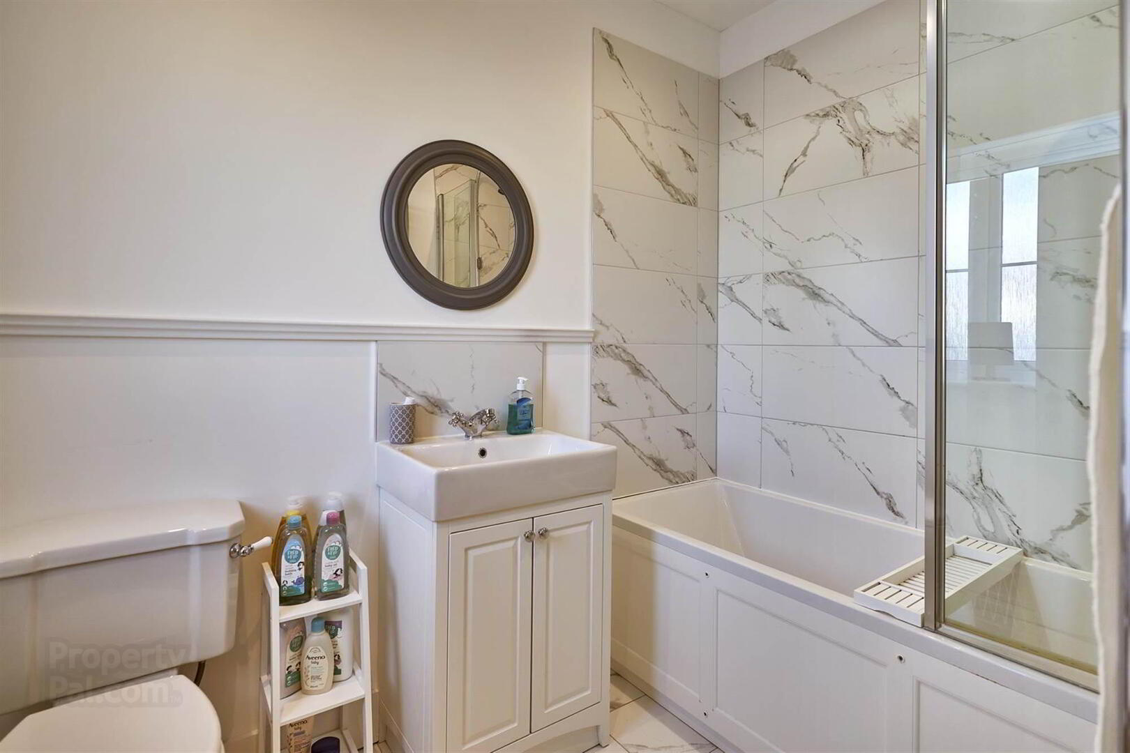 55 Second Avenue 17 of 18