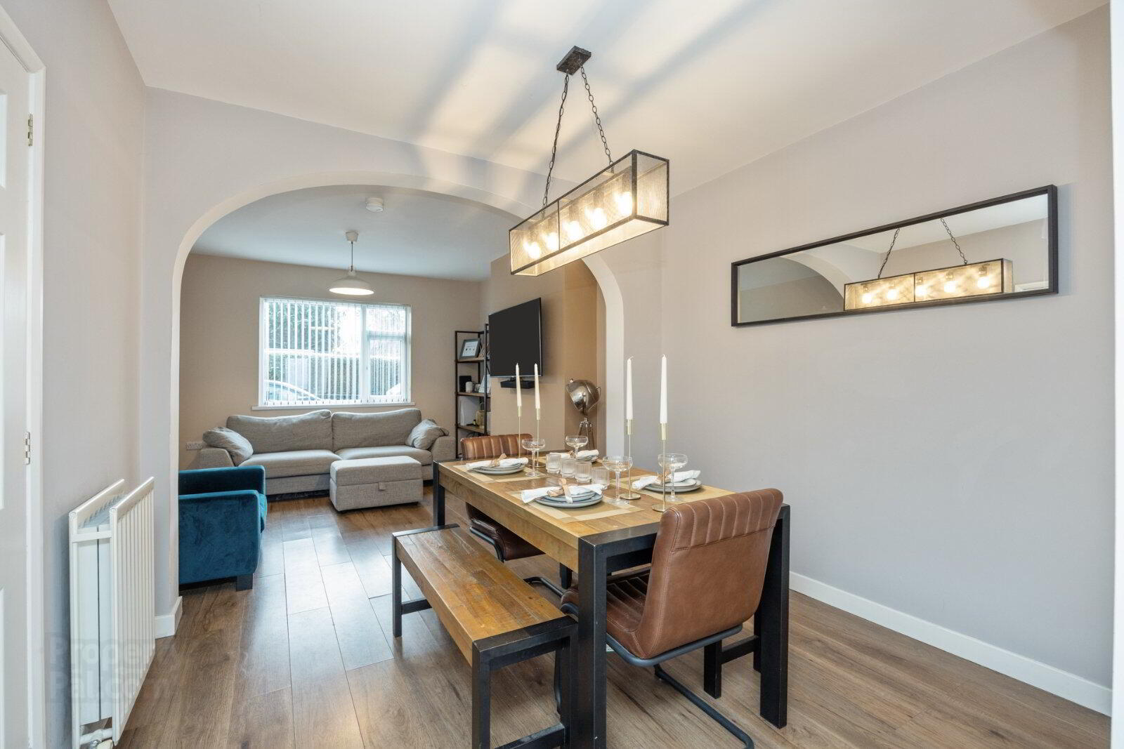 8 Milfort Avenue 4 of 17