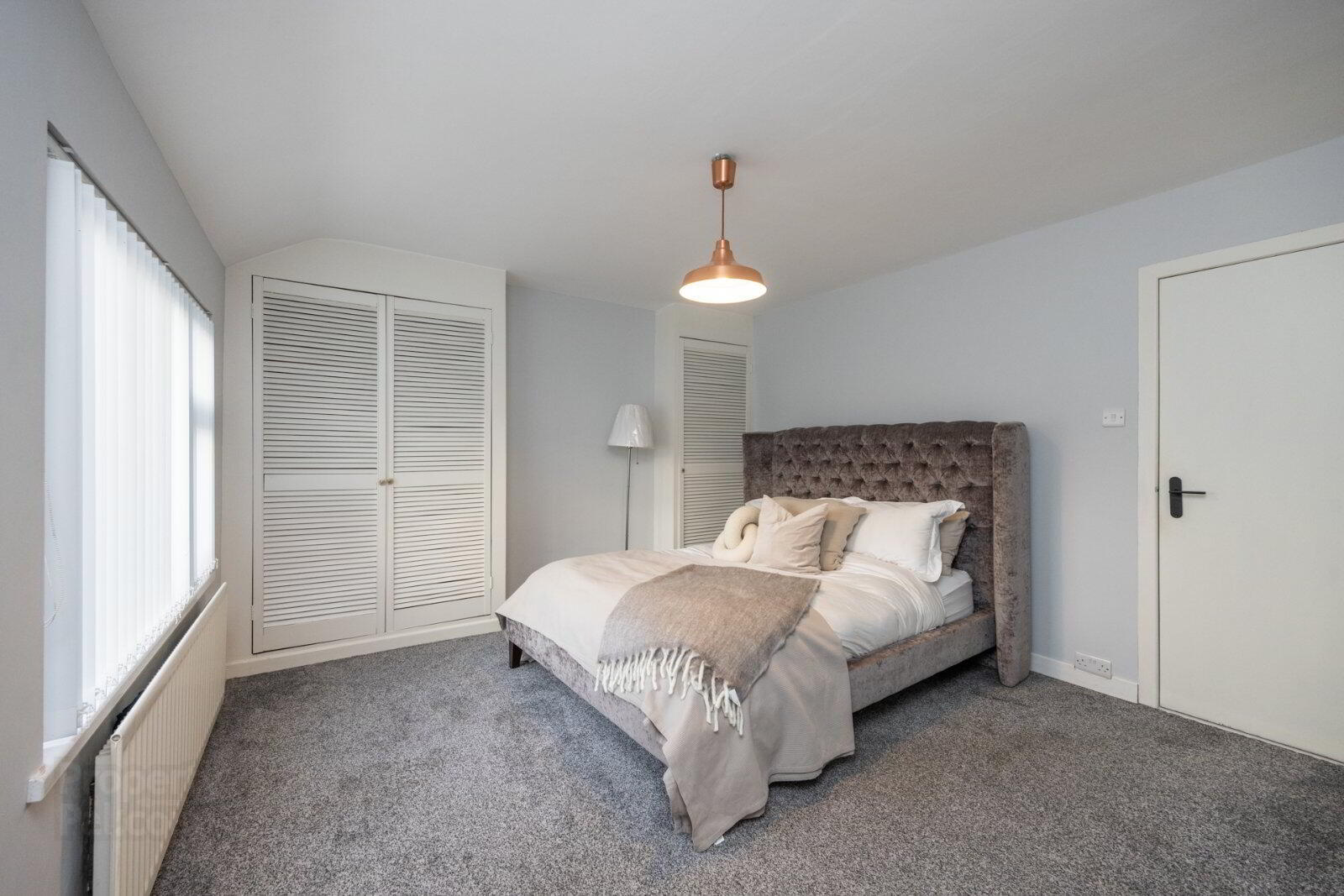 8 Milfort Avenue 11 of 17