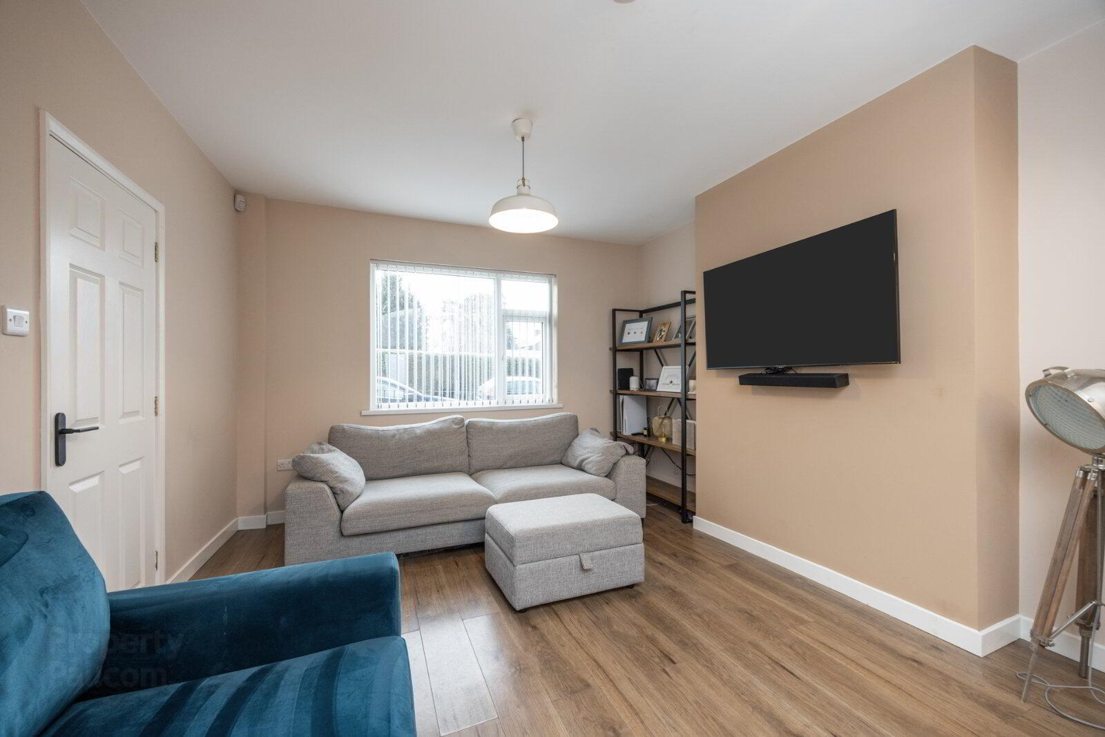 8 Milfort Avenue 6 of 17