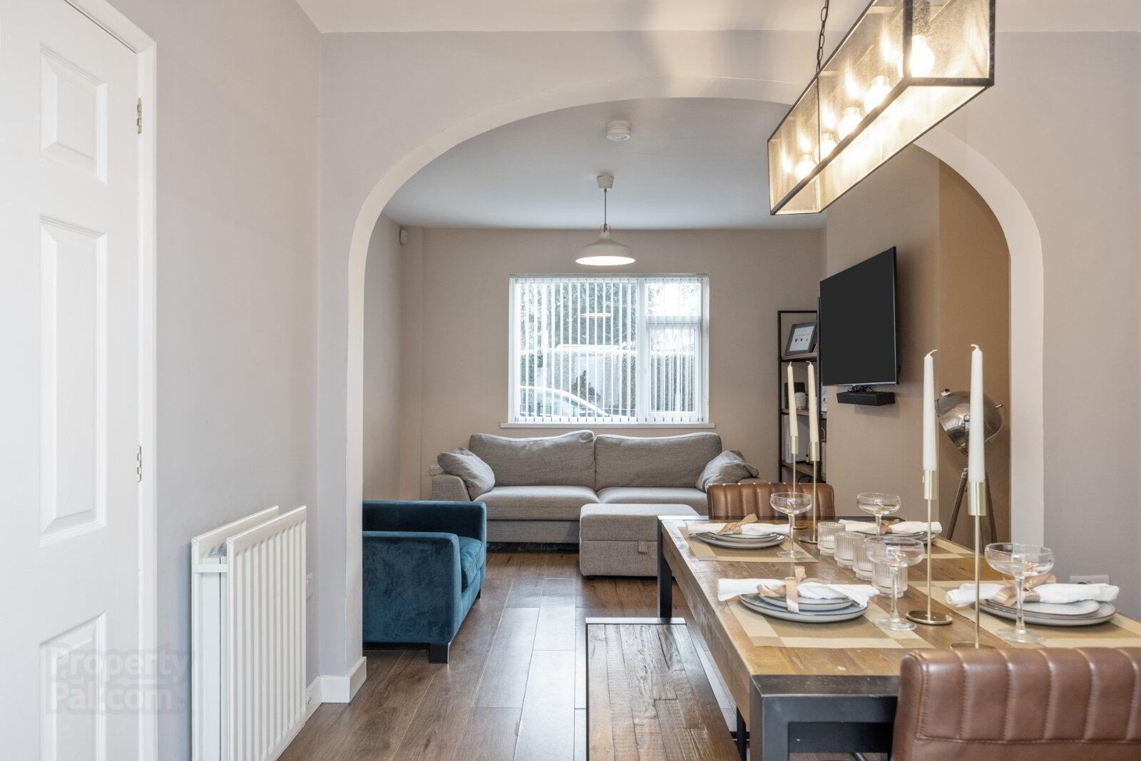 8 Milfort Avenue 5 of 17