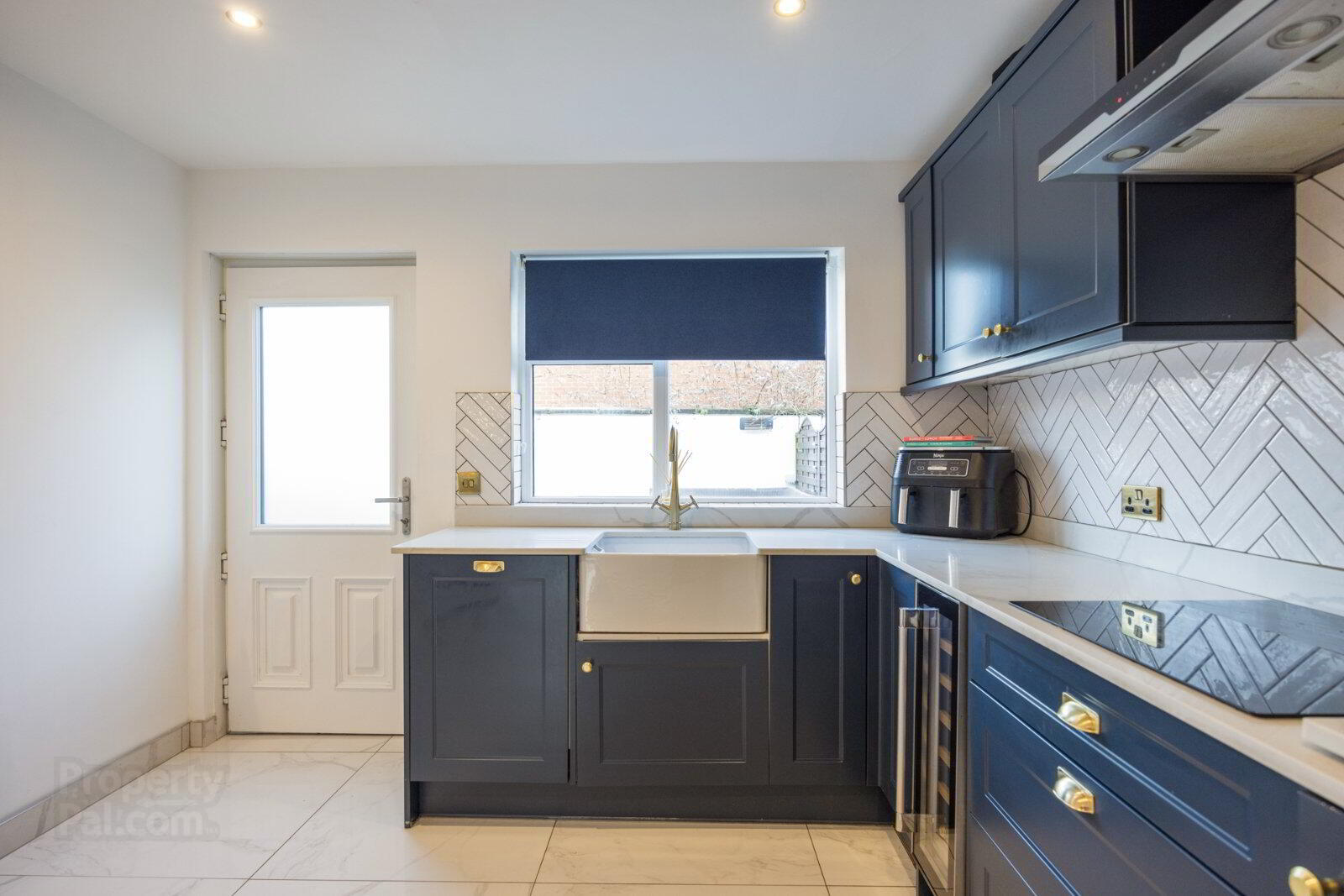 8 Milfort Avenue 8 of 17