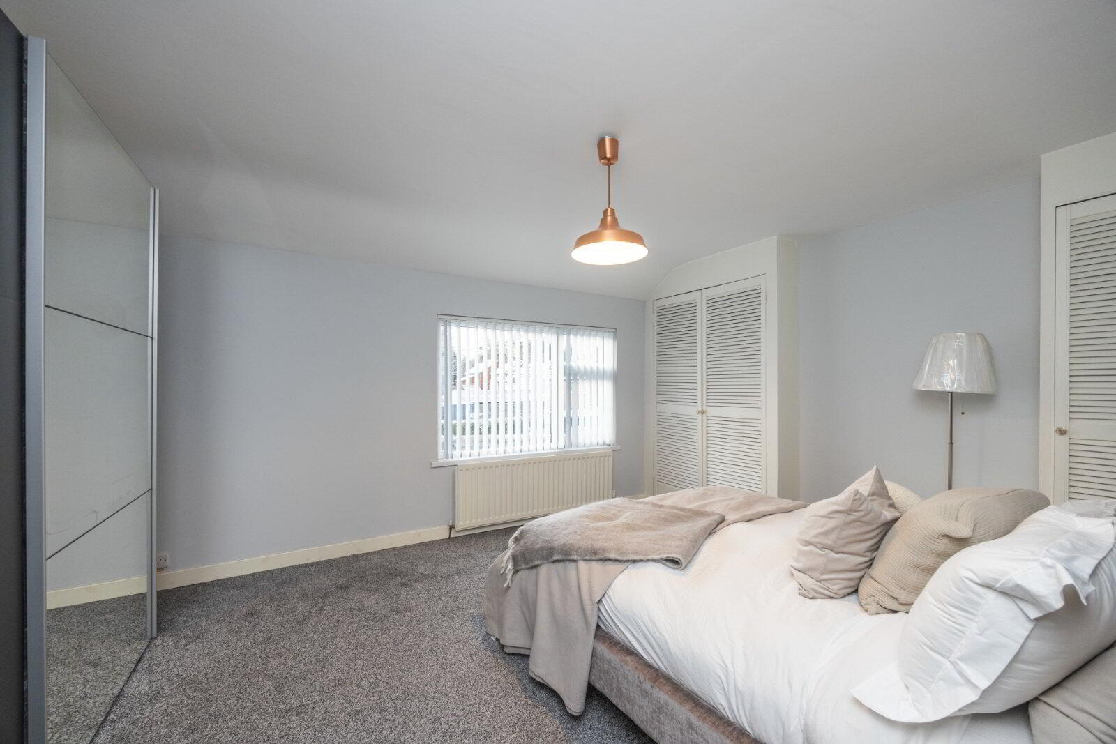 8 Milfort Avenue 12 of 17