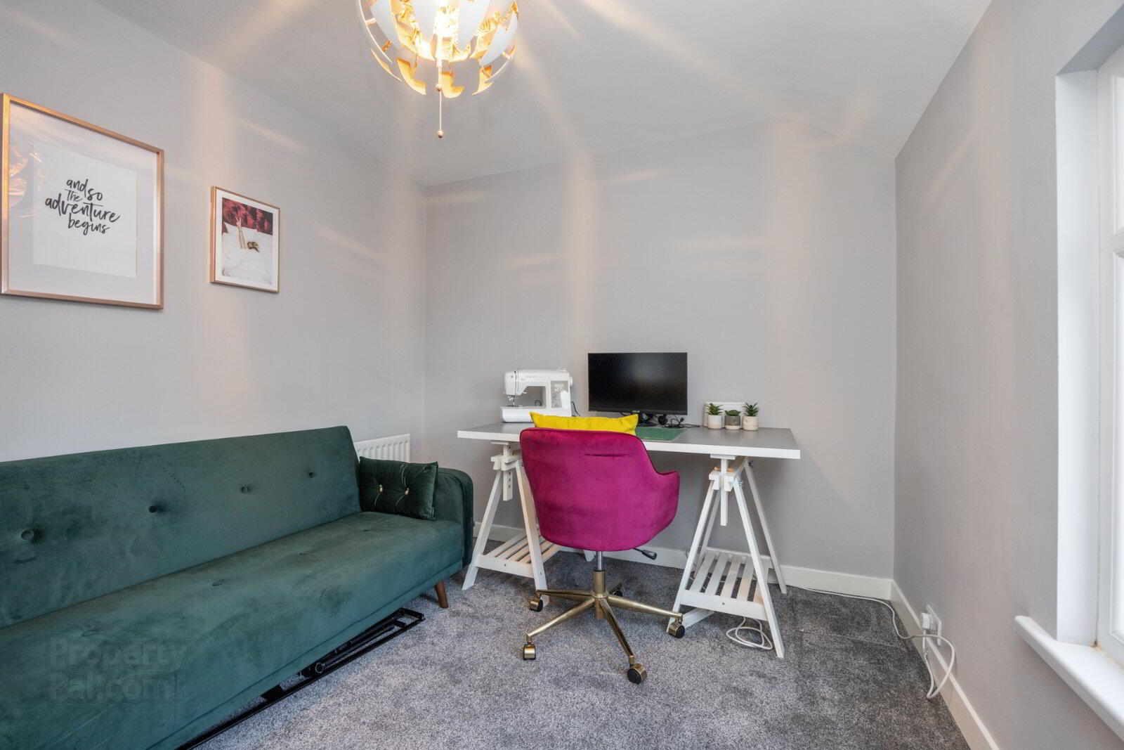 8 Milfort Avenue 13 of 17