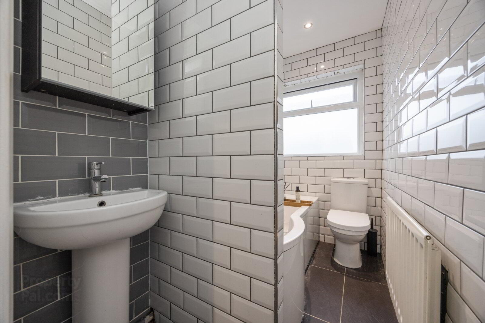 8 Milfort Avenue 14 of 17