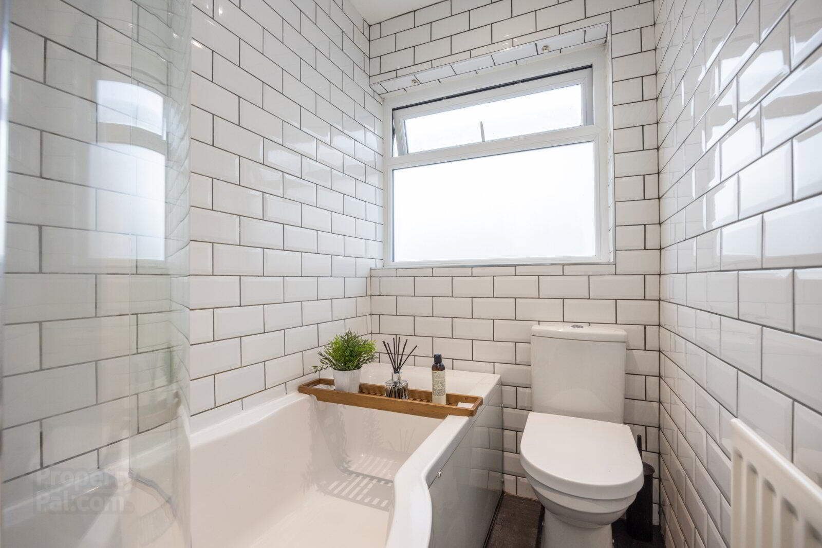 8 Milfort Avenue 15 of 17