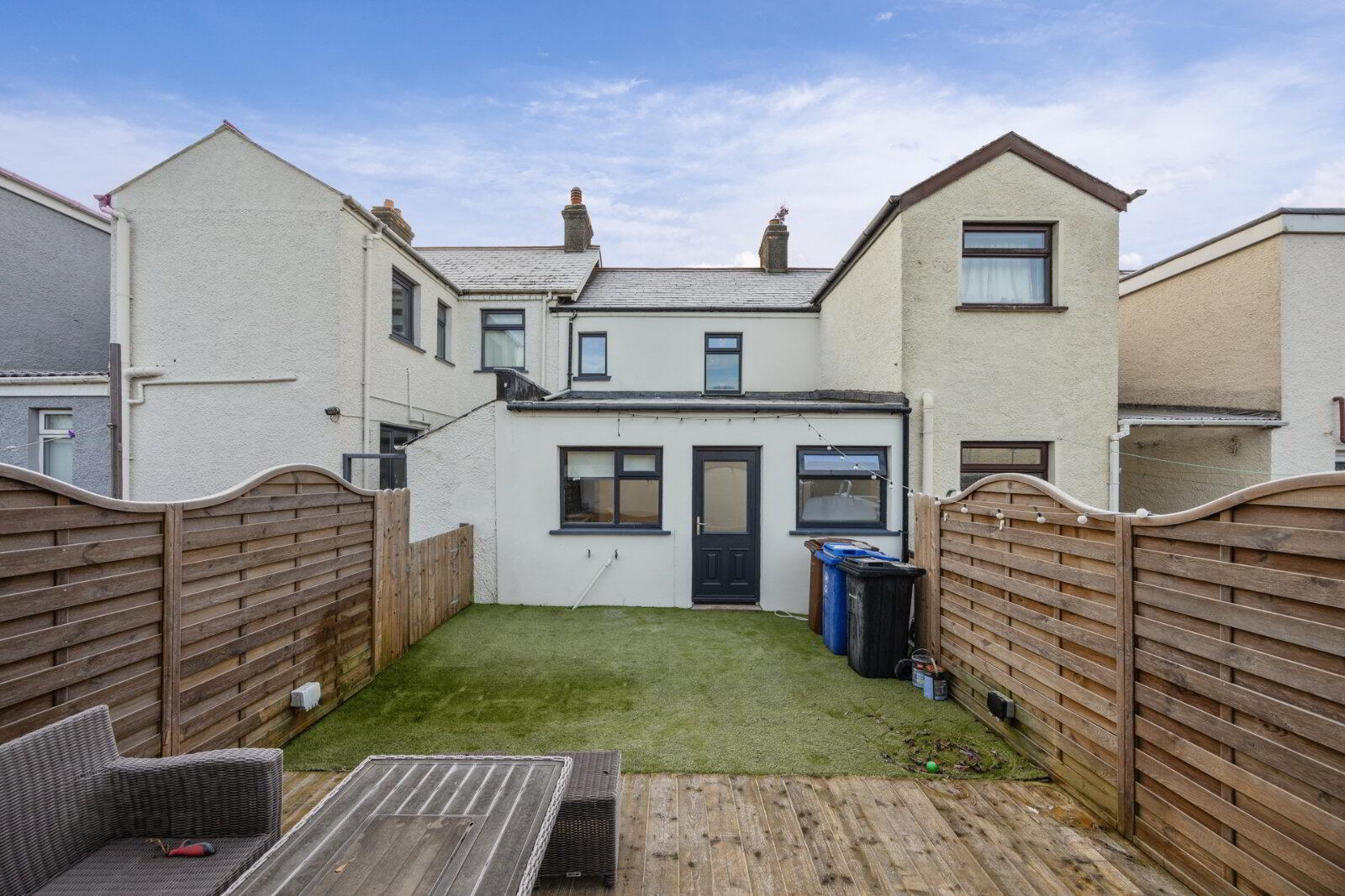 8 Milfort Avenue 17 of 17