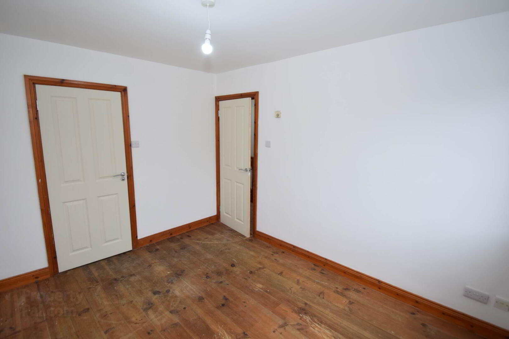 6a Main Street 12 of 26