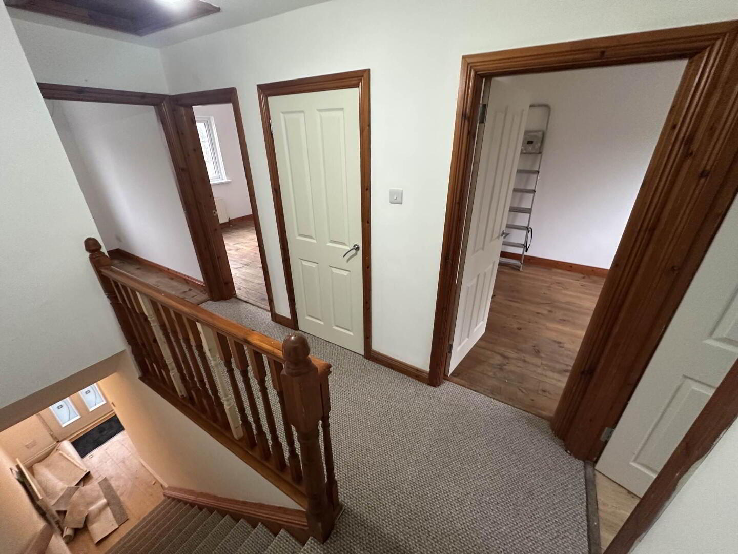6a Main Street 11 of 26