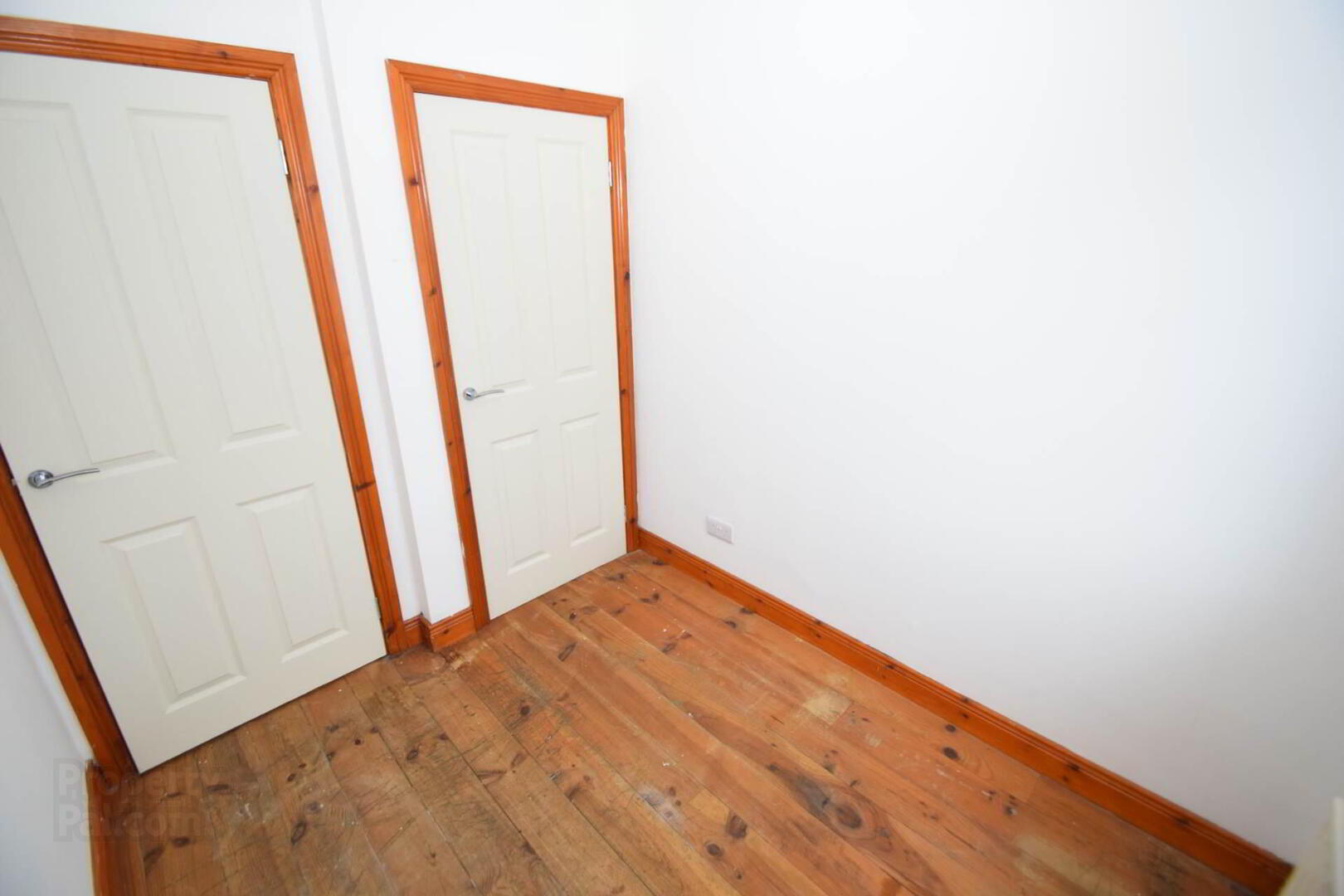 6a Main Street 19 of 26