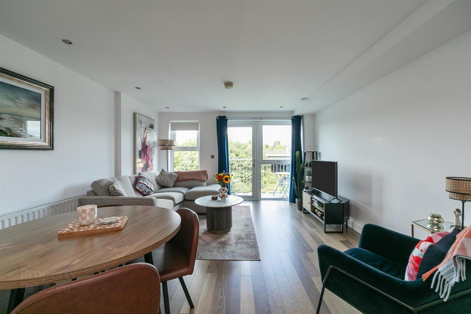 Apt 24 Woodlands Manor, 61 Stockmans Way 5 of 28