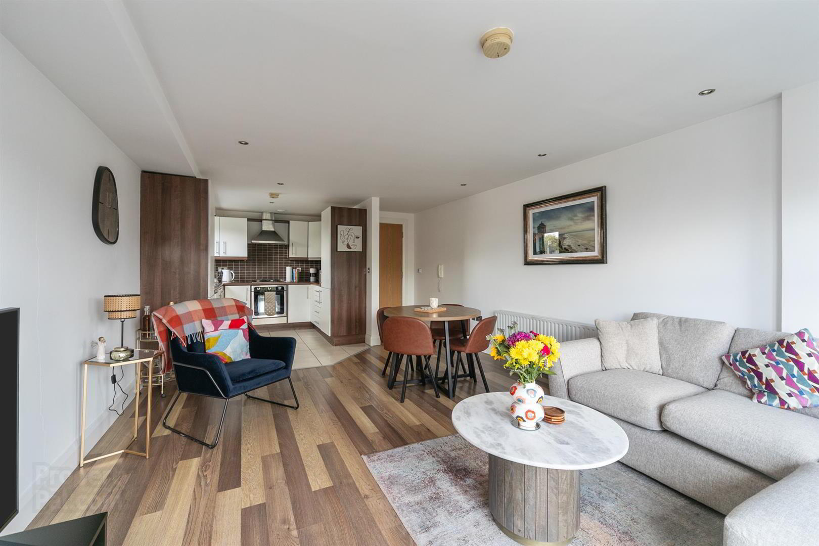 Apt 24 Woodlands Manor, 61 Stockmans Way 7 of 28