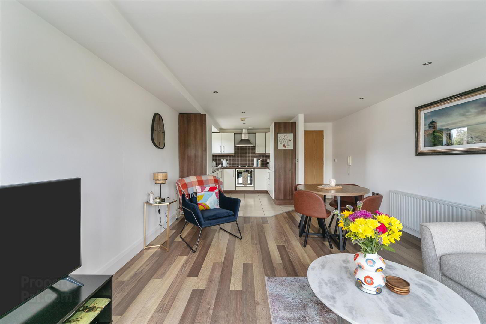 Apt 24 Woodlands Manor, 61 Stockmans Way 8 of 28