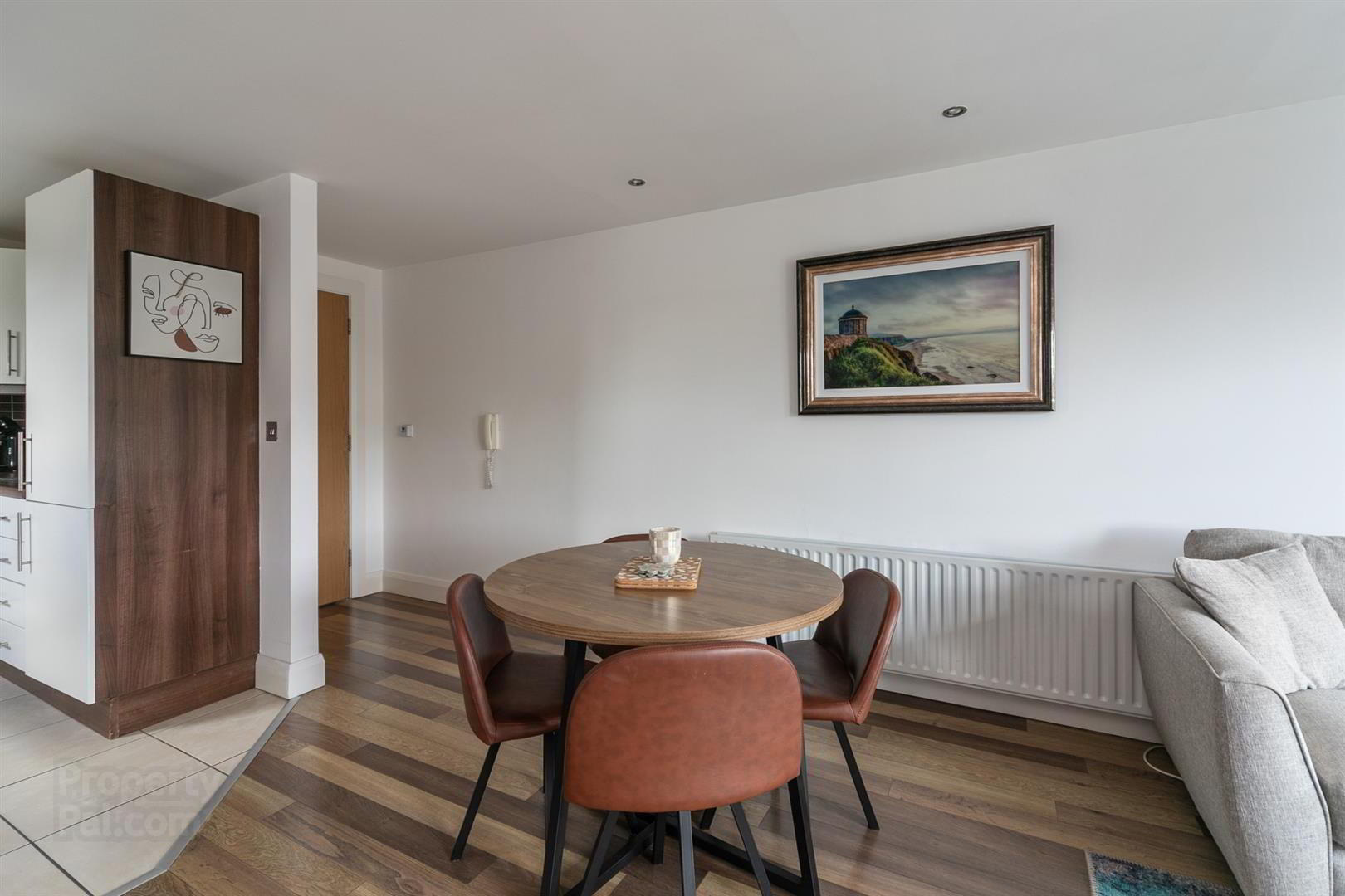 Apt 24 Woodlands Manor, 61 Stockmans Way 9 of 28