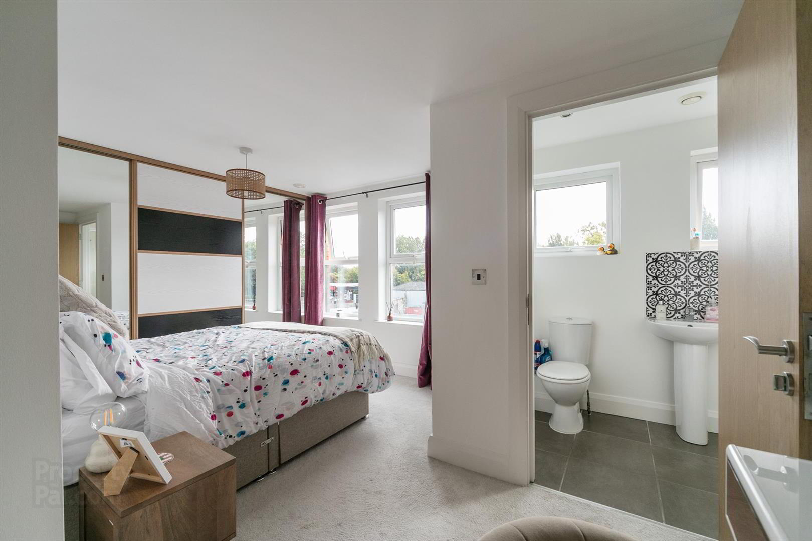 Apt 24 Woodlands Manor, 61 Stockmans Way 13 of 28