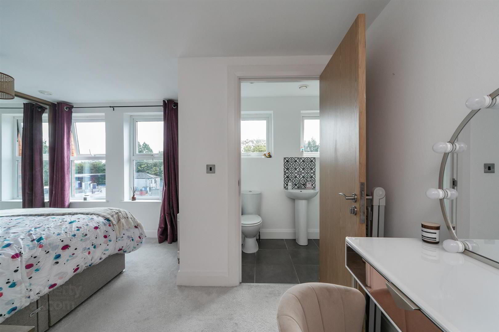 Apt 24 Woodlands Manor, 61 Stockmans Way 14 of 28