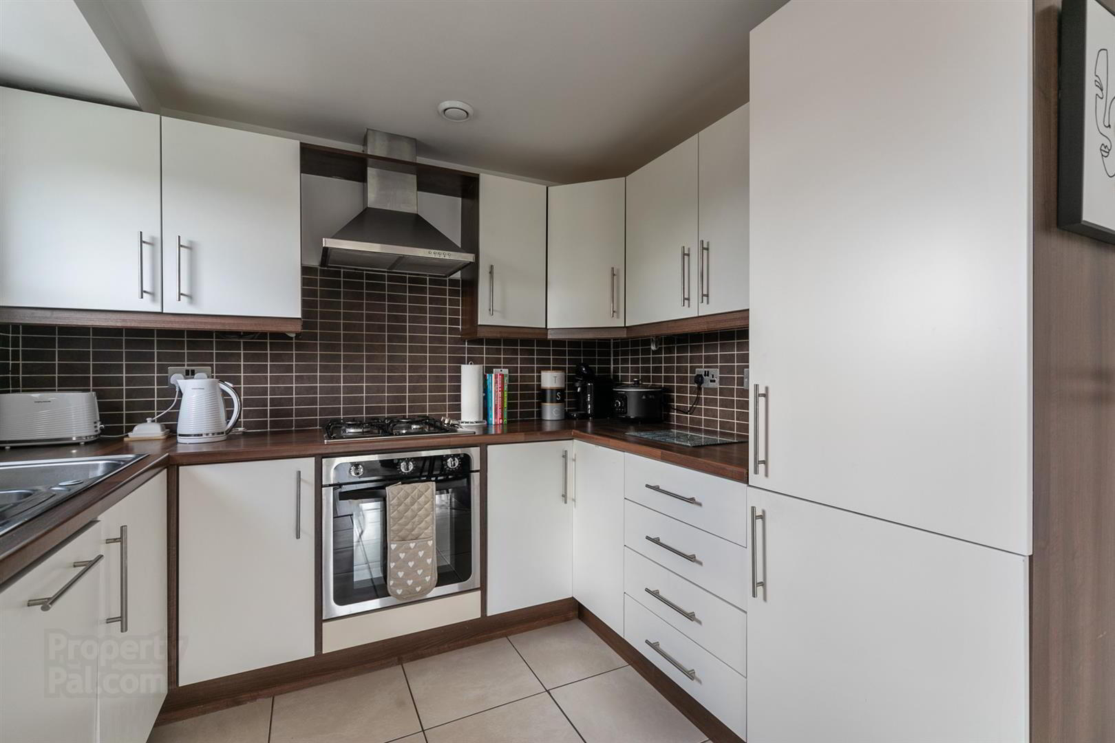 Apt 24 Woodlands Manor, 61 Stockmans Way 12 of 28