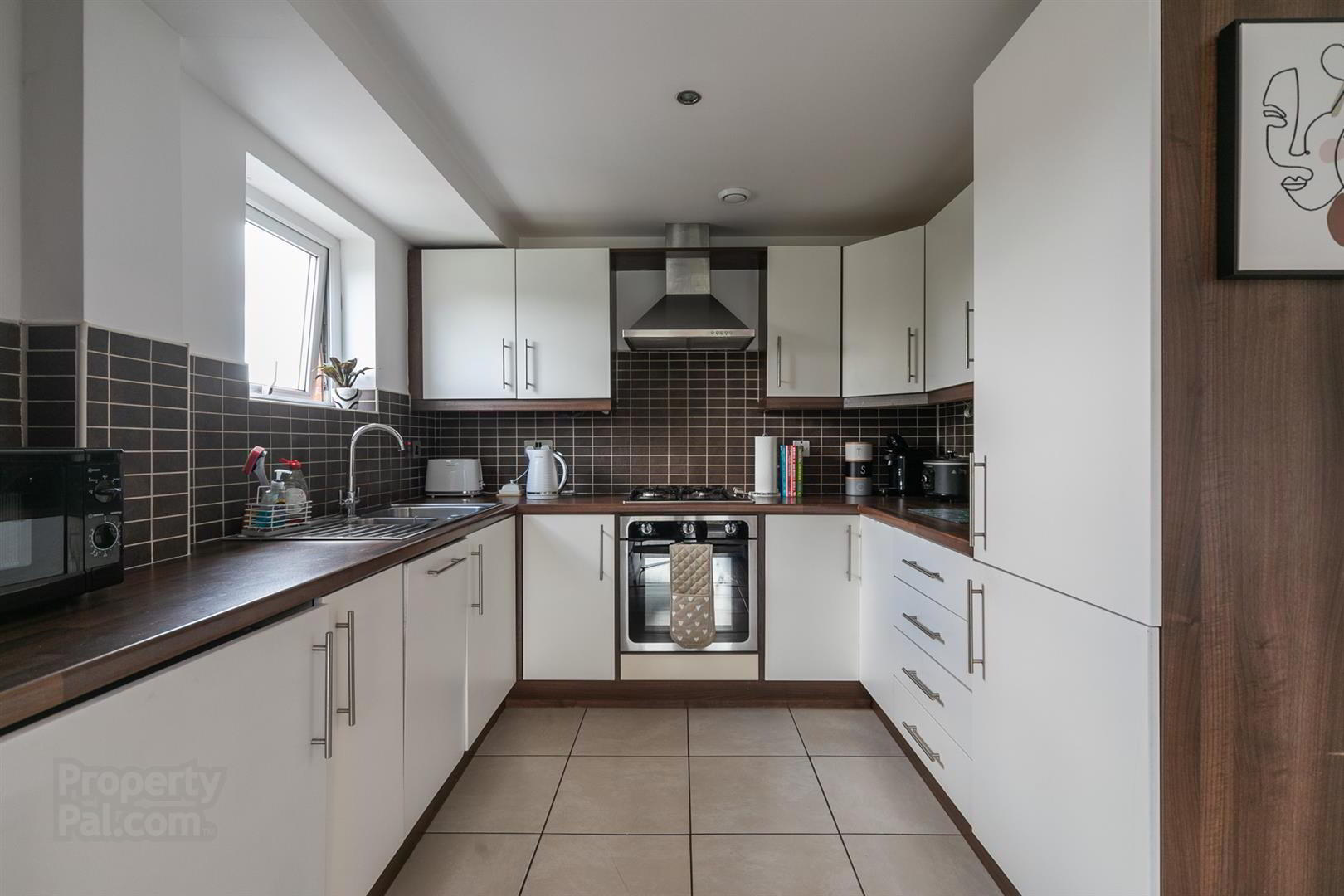 Apt 24 Woodlands Manor, 61 Stockmans Way 10 of 28