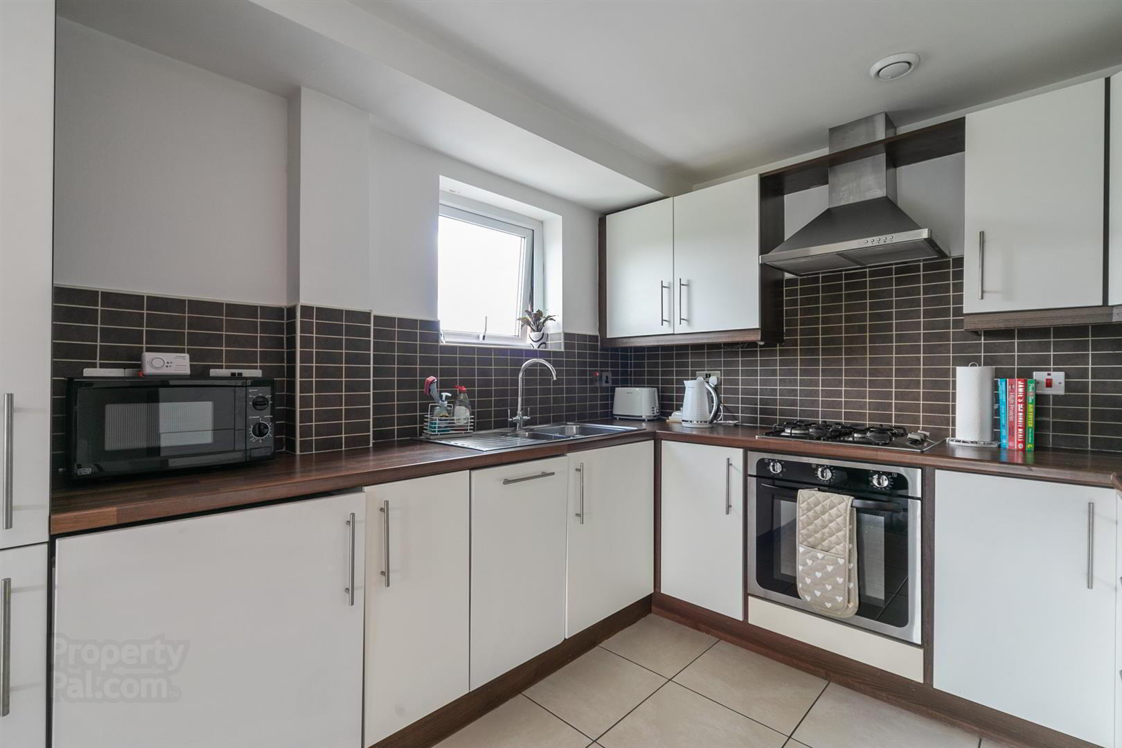 Apt 24 Woodlands Manor, 61 Stockmans Way 11 of 28