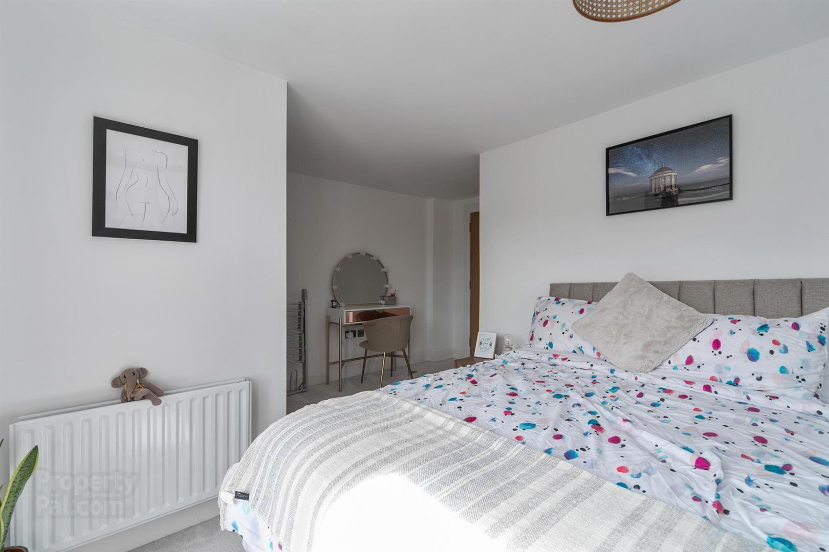 Apt 24 Woodlands Manor, 61 Stockmans Way 16 of 28