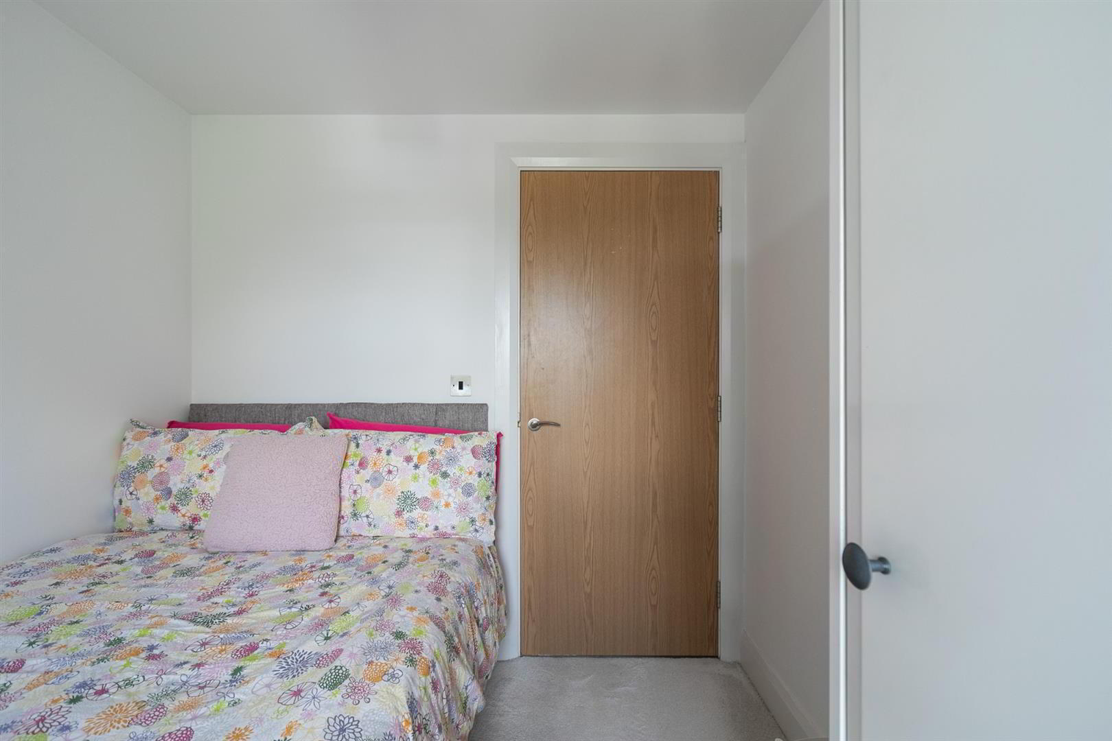 Apt 24 Woodlands Manor, 61 Stockmans Way 21 of 28