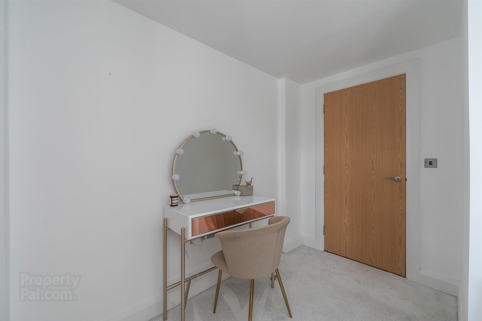Apt 24 Woodlands Manor, 61 Stockmans Way 17 of 28