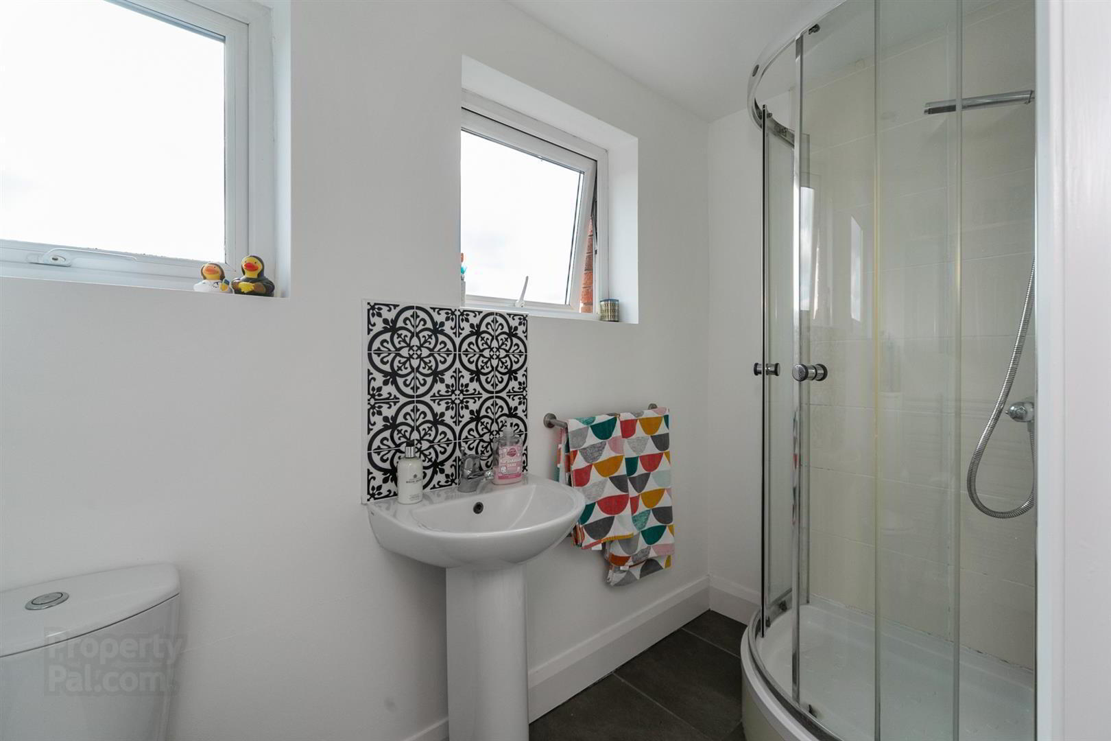 Apt 24 Woodlands Manor, 61 Stockmans Way 18 of 28