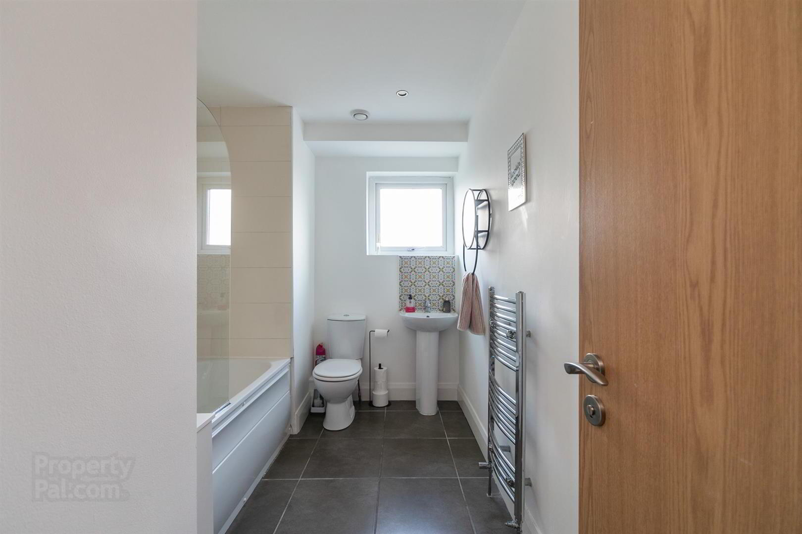Apt 24 Woodlands Manor, 61 Stockmans Way 22 of 28