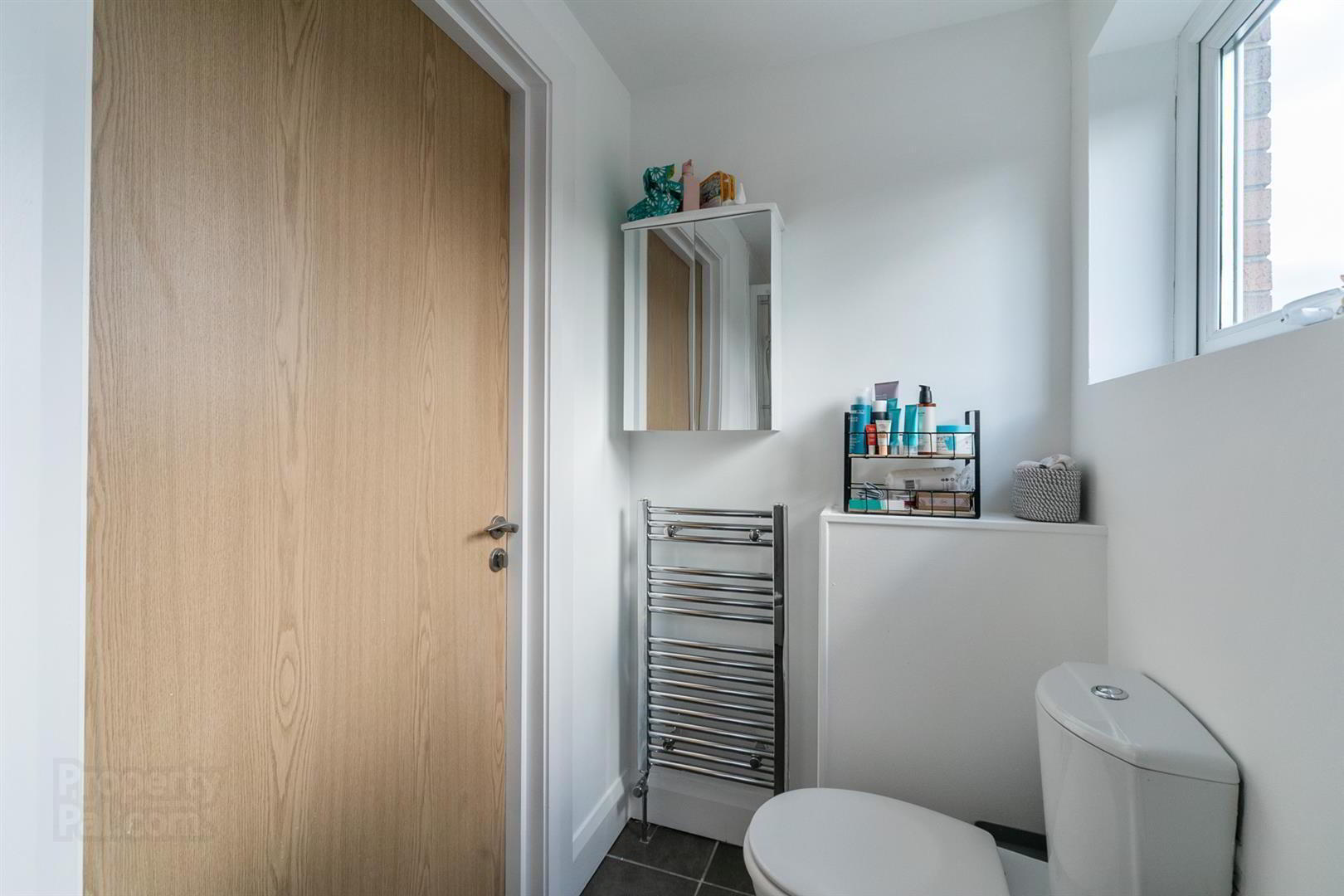 Apt 24 Woodlands Manor, 61 Stockmans Way 19 of 28