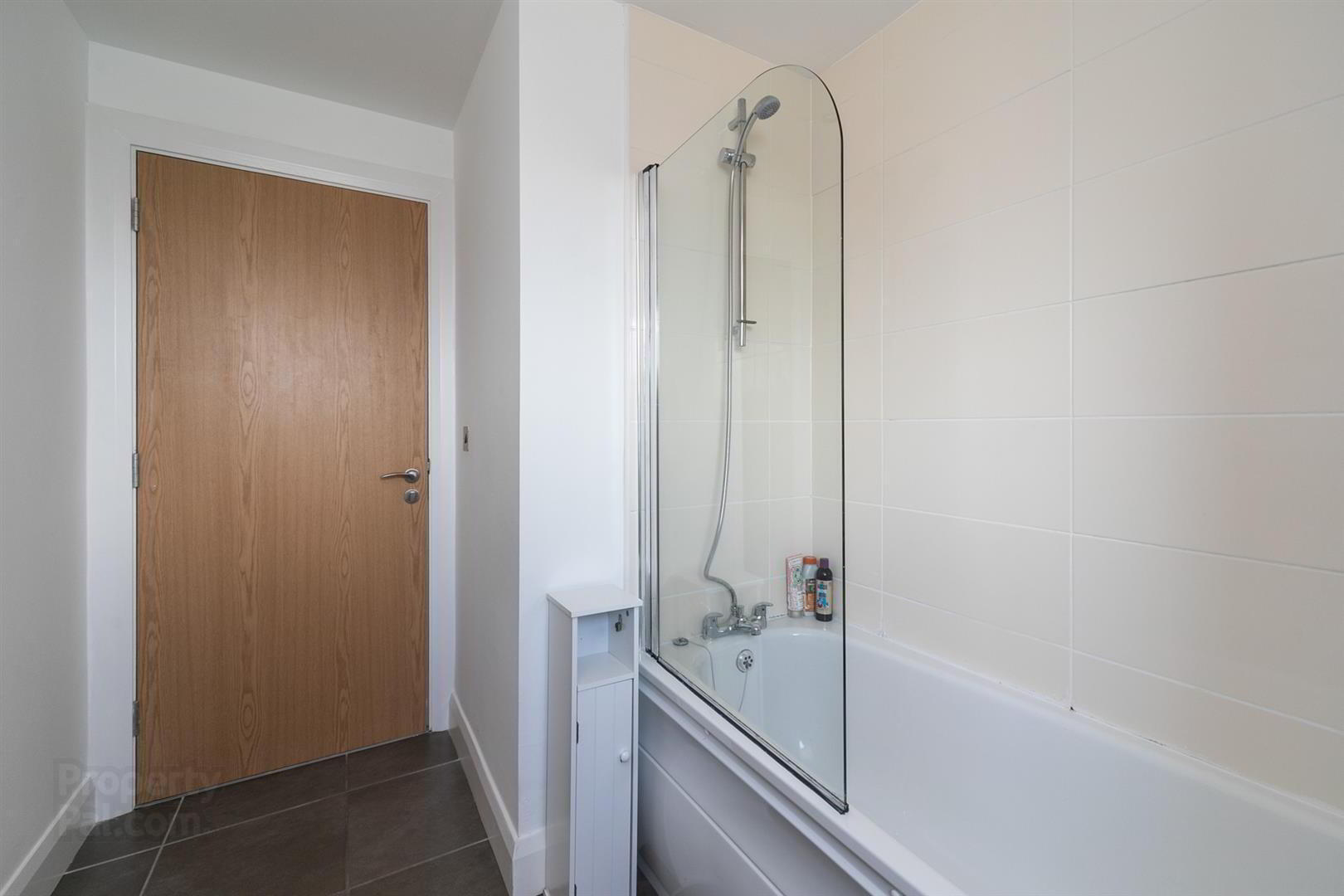 Apt 24 Woodlands Manor, 61 Stockmans Way 24 of 28