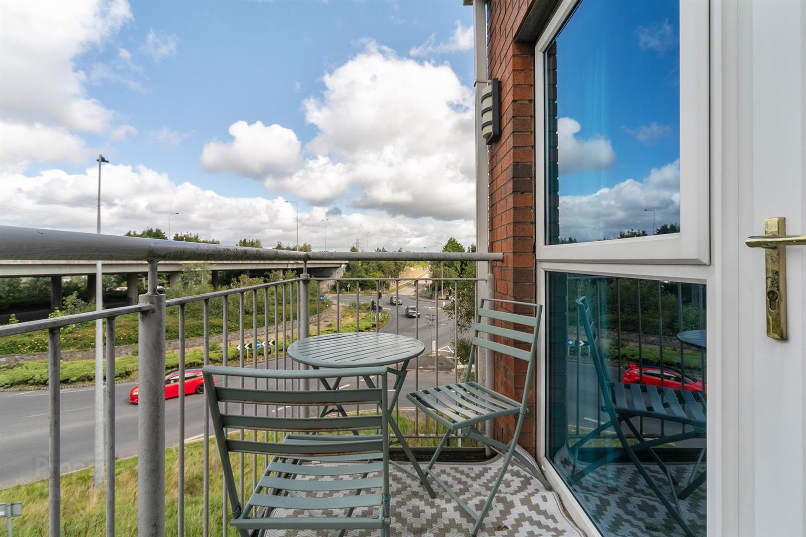 Apt 24 Woodlands Manor, 61 Stockmans Way 26 of 28