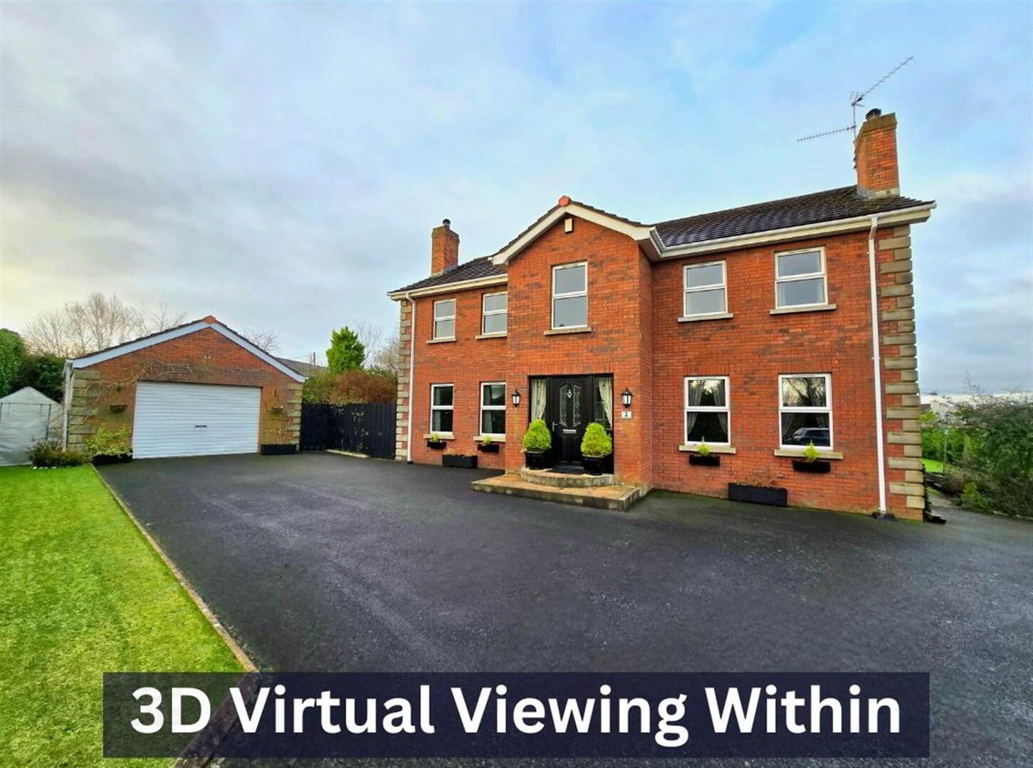 property description image