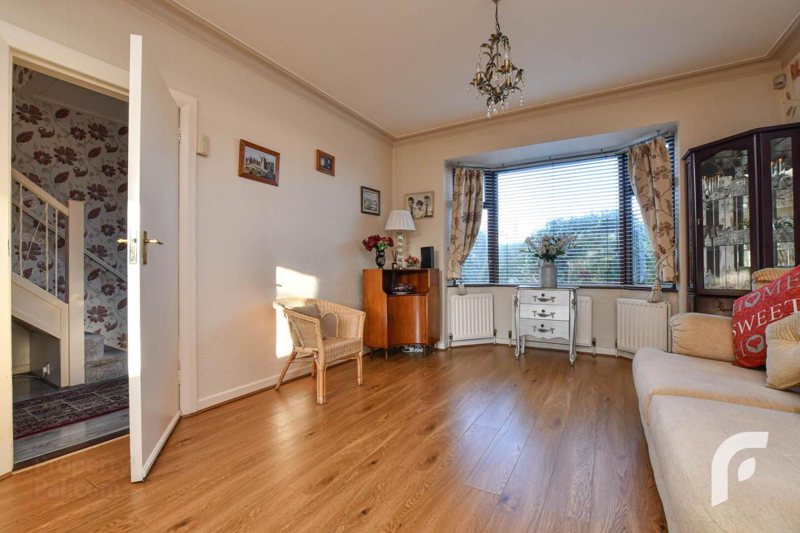 25 Donegall Park Avenue 8 of 28