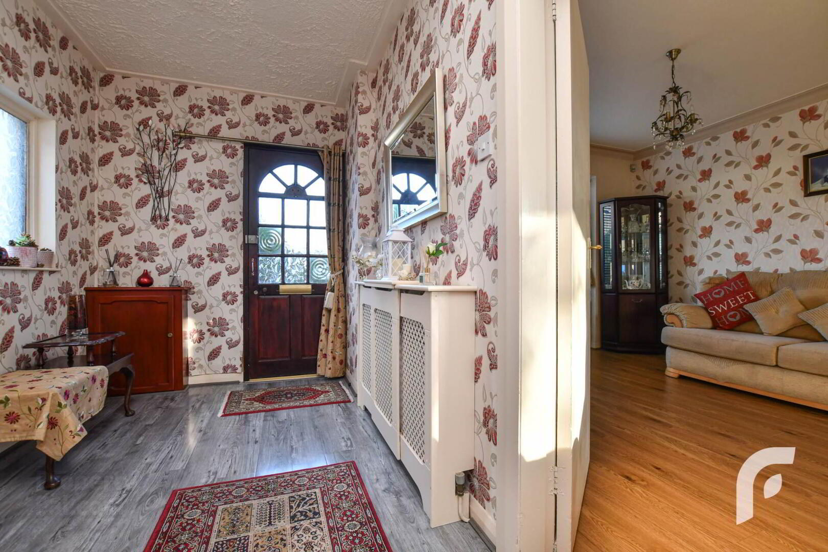 25 Donegall Park Avenue 7 of 28