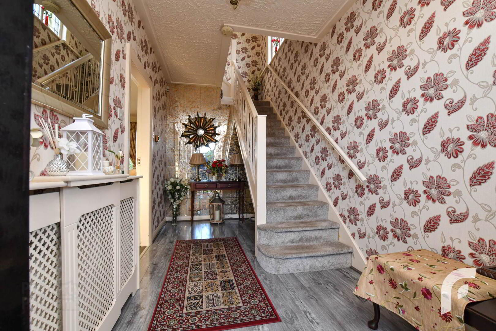 25 Donegall Park Avenue 6 of 28