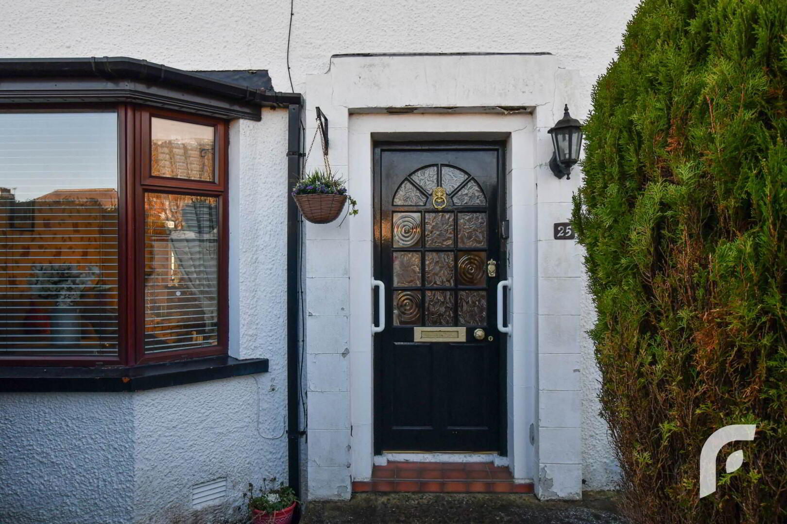 25 Donegall Park Avenue 5 of 28