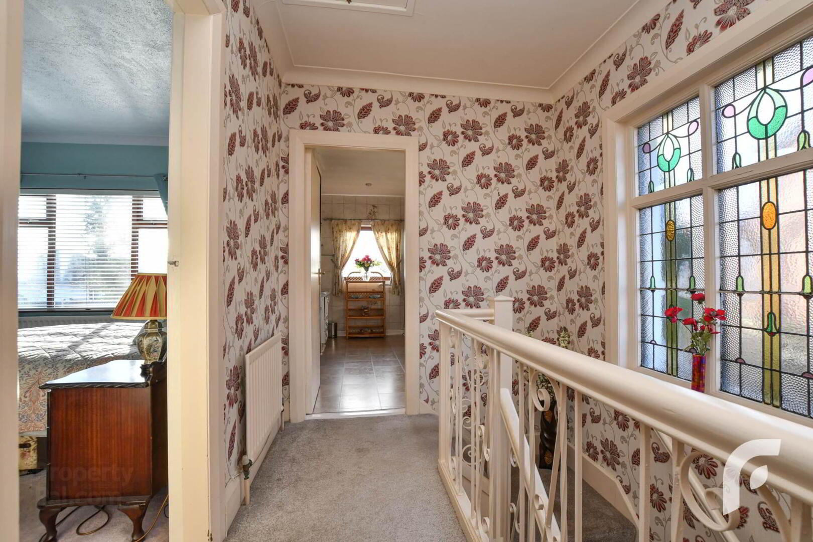 25 Donegall Park Avenue 14 of 28