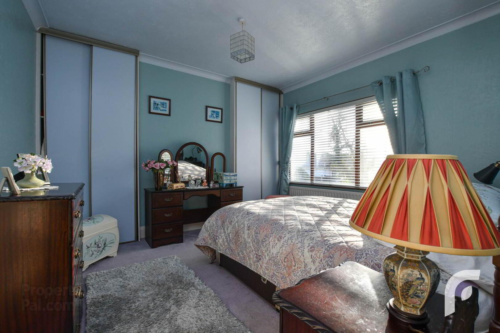 25 Donegall Park Avenue 15 of 28