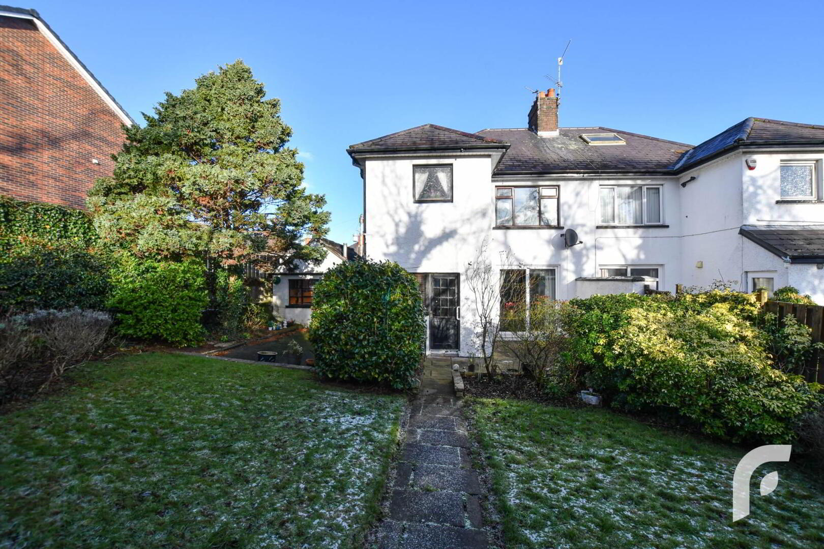 25 Donegall Park Avenue 25 of 28