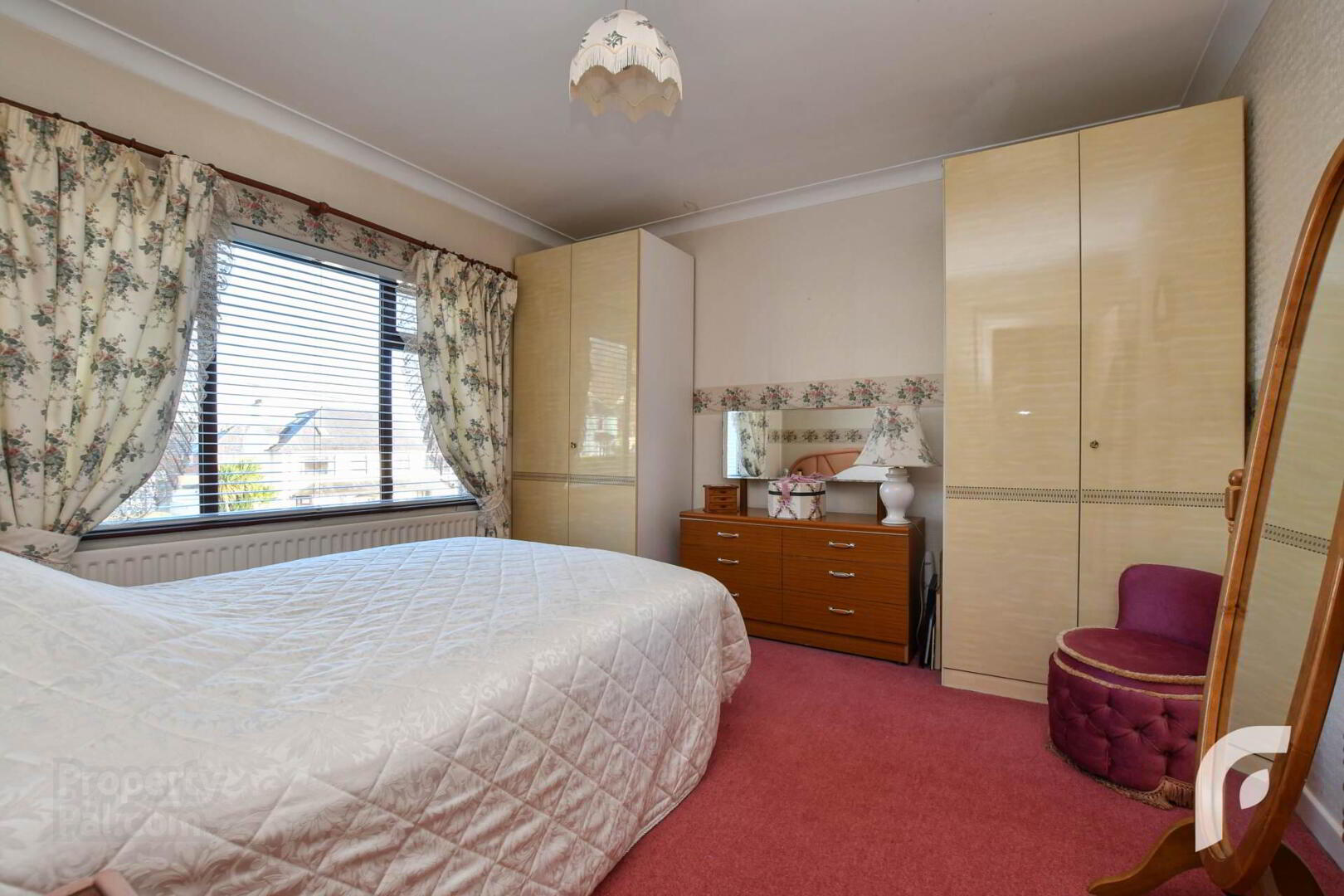 25 Donegall Park Avenue 17 of 28