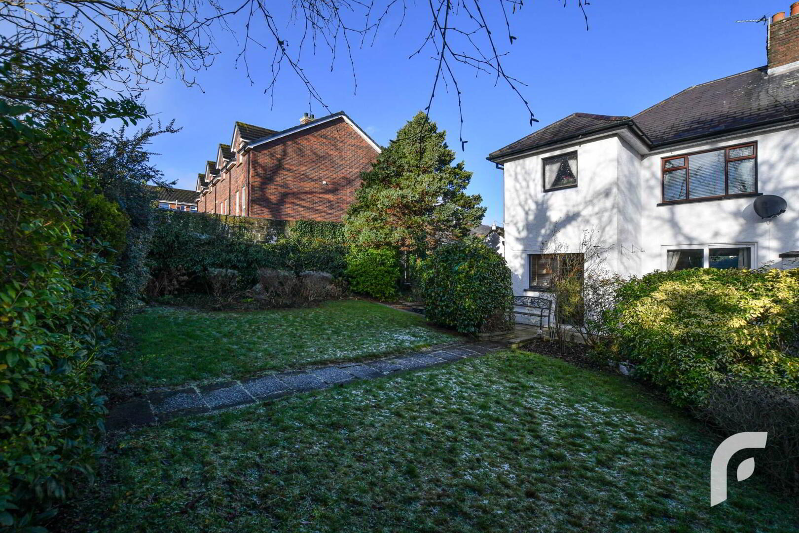 25 Donegall Park Avenue 24 of 28