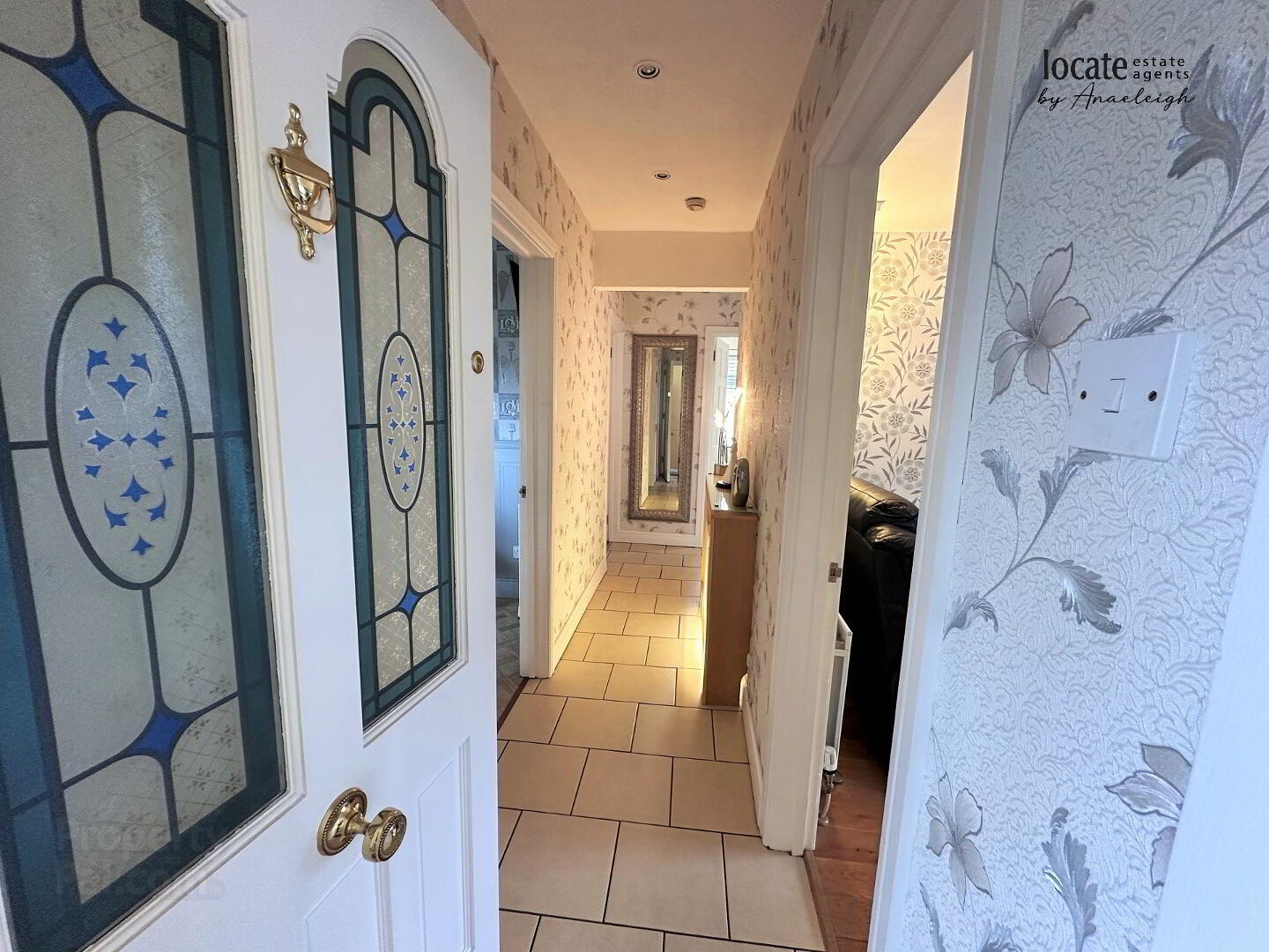 45b Grainan Drive 4 of 20
