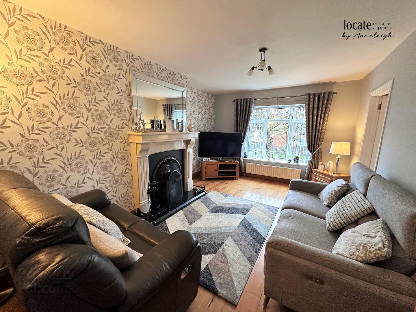 45b Grainan Drive 6 of 20