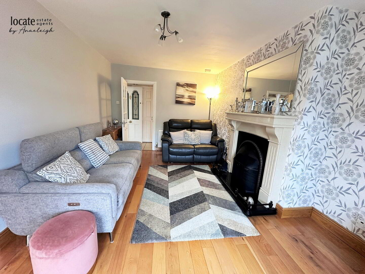 45b Grainan Drive 7 of 20